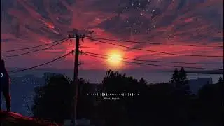 Instrumental Ringtone | Lofi Ringtone | Romantic Ringtone | New Ringtone 2021 | Beat Beast