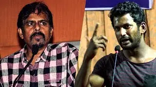 FEFSI Calls for Strike Again | Cinema Shooting to be Stopped | TN 265