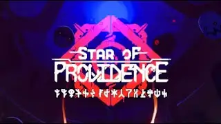 Star of Provience Review (Switch)