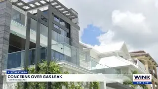 LCSO: Deadly gas leak at Fort Myers Beach home accidental