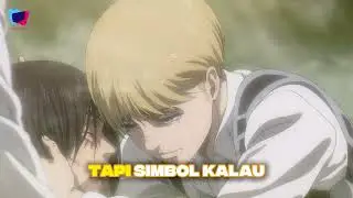 Teka-teki #anime 