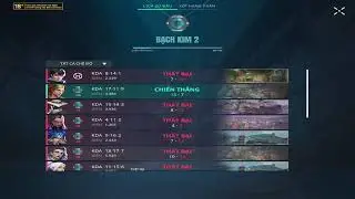 GAM,E GAMEW