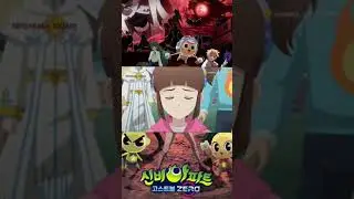 gimana episode kemarin malam?? #shinbiedit #shinbihouse #shorts #fyp
