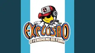 Explosao e o Remedio