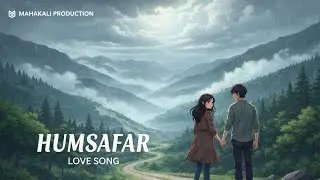 Dhadkan Ki Goonj - New Bollywood Romantic Song 2026 | Soulful Love Ballad 💖✨