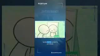 Você Está Cuidando da Sua Saúde Mental? | Janeiro Branco