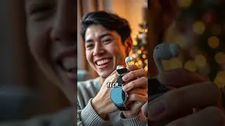 #top5 best #christmas gifts and why you'll love them