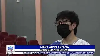 Alpha News Philippines