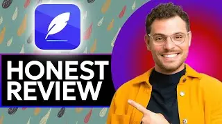 Peppertype.ai Text Honest Review - Watch Before Using