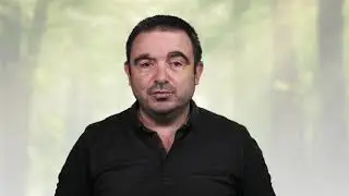 Changement climatique, arbres et épigénétique