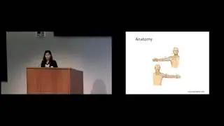 Understanding the Symptoms After a Non-Traumatic Spinal Cord Injury
