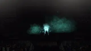 Wade Barrett vs Aleister Black-- singles match
