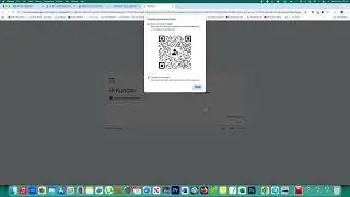 Как установить или изменить учетную запись Google по умолчанию на Chrome PC (быстро и просто)