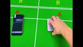 Poker Analyzer Infinity - Unlimited Poker Cheat Power