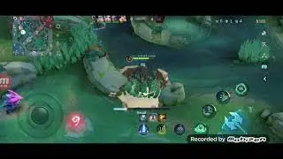 Chip mpl meta roam