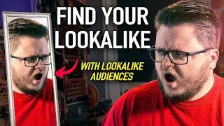 Will Lookalike Audiences Make Your Music Meta Ads Better?