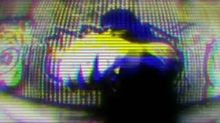 Drive-Hardcore Hip Hop,Vinnie Paz/Jedi Mind Tricks type beat(prod.SamerI)