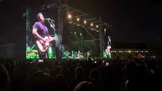 Nofx The Brews Live Montreal final tour