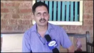 Best tv Digital Cable Network ( Parchuri pul )News, Ratnagiri...