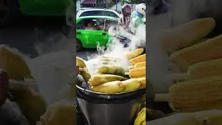 Manila Crazy Market: Baclaran, A Crowded Walking Tour #philippines #walkingtour #travelvlog #manila