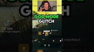 GOD MODE GLITCH IN WARZONE 2 #cod #mw2 #gaming #warzone2 #warzoneclips #codglitches #codclips #fy
