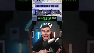 Компания Polymarket только что объявила об открытии первого в Нью-Йорке бесплатного продуктового ...