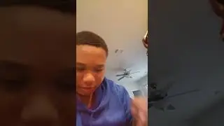 last food review i am quitting youtube