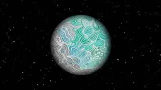 London Grammar - Non Believer (Slowed Down)