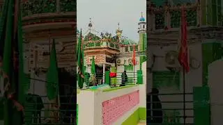 #shorts#video#eslamik#varal# makhdoom Ashraf 💚💖💚