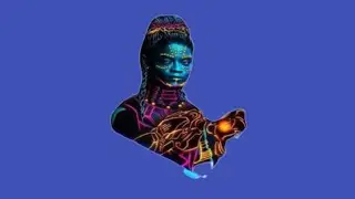 Banger Flute Beat 