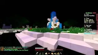 iRocki VS Oilz