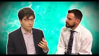 Fixing the definition of 'conversion therapy'