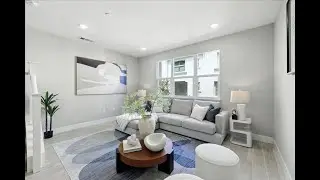 Ripple Realty Listing - 815 Santa Cecilia Ter, Sunnyvale CA 94085
