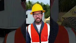 #Like#Comment #Subscribe#SEO-driven#adamrose #constructi#engineerin#NYC #NewYork#shorts#viralvide