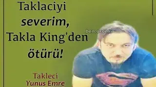TAKLECİ MİNECRAFT SURVİVAL #2
