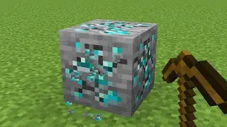 this video will make you cry