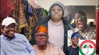 ORIYOMI HAMZAT KOJU SEYI MAKINDE 