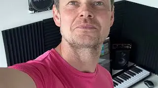 Happy Hardcore piano #rave #pianotunes