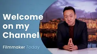 Filmmaker Today, Business Tips for filmmakers