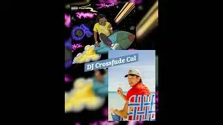 Takeoff/Russell Dickerson - Last Memory Happen To Me- DJ Crossfade Cal Mashup