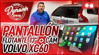 PANTALLA 13