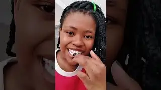 The importance of kuphalaza @salukati_tv