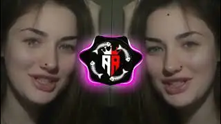 ✧ 𝓢𝓲𝓶𝓽𝓪𝓶𝓪 𝓡𝓮𝓶𝓲𝔁 ✧  ~ ethereal beats ~