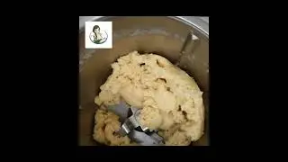 P&acirc;te d'amande - massepain - maison (traditionelle & Thermomix) @auxdelicesdecaroline