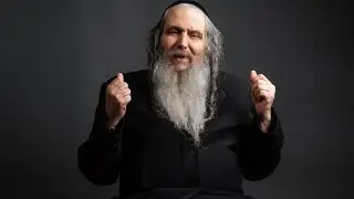 Eli Goldsmith - Emuna Tour 2022 - Teaneck intro to Rav Shalom Arush - Chazaq - Bnai Yeshurun!