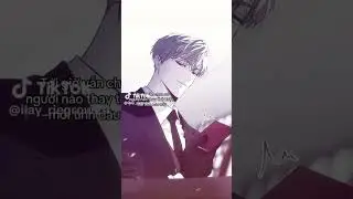 [Tiktok BL] #2 Tổng hợp các bộ boylove trên tiktok