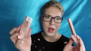 HUGE PAYCHEQUE HAUL | AdamAshman