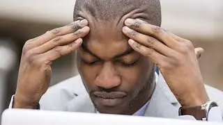 Why even HBCU education often leads to economic failure
