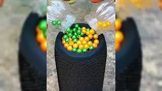 JBL Best Bass Test for Bluetooth Speaker 🔊🔥 #Viral #Trending