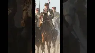 Ułani #history #art #military #edit 🔥